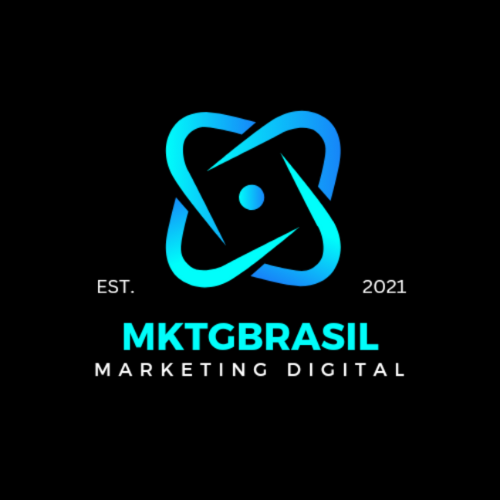 MKTG Brasil